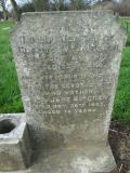 image of grave number 380022